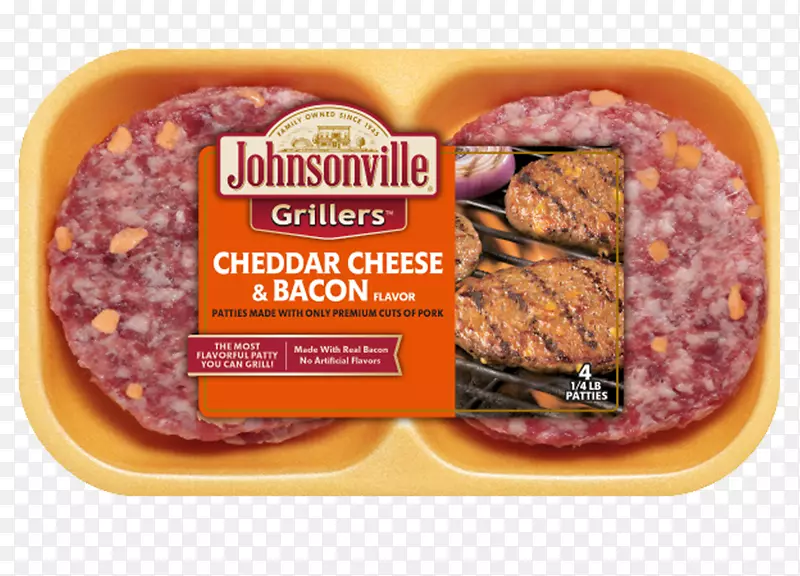 �����տ���Ѭ������㳦�տ�-������