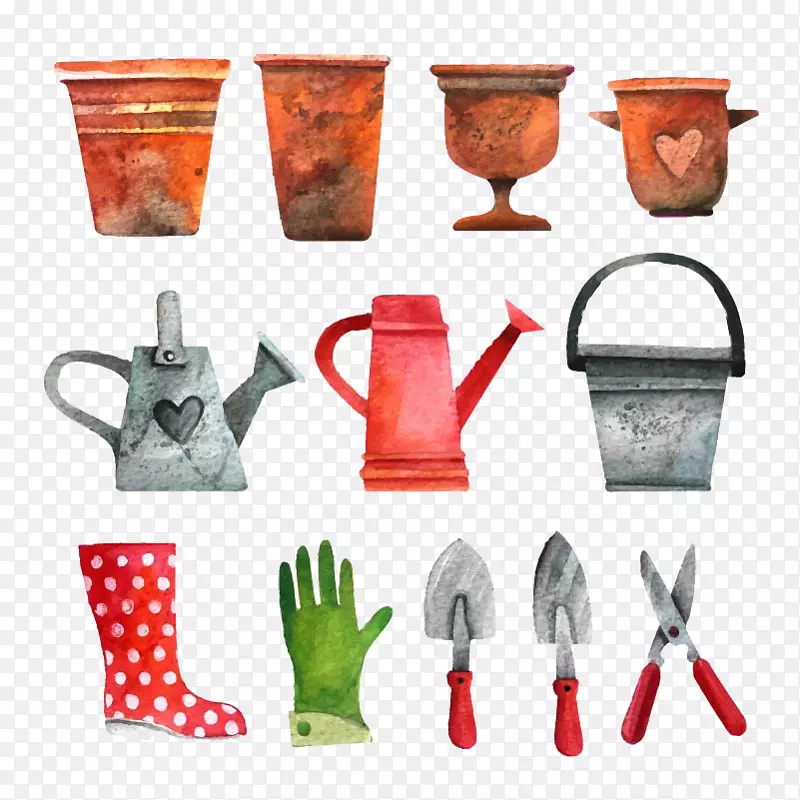 ˮ�ʻ����߹���-������