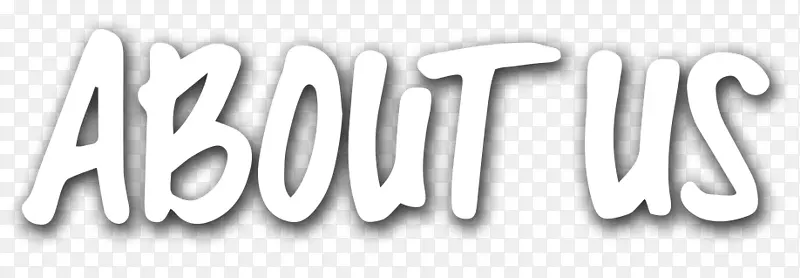 ��Ϣ��ҵƷ������-��������-������