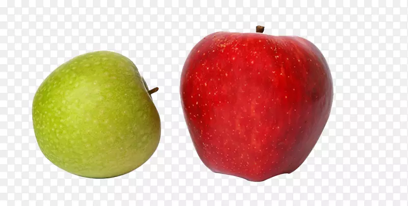 ʷ��˹���̣�ˮ��������ʳƷ����ȻʳƷ-����ƻ��-������