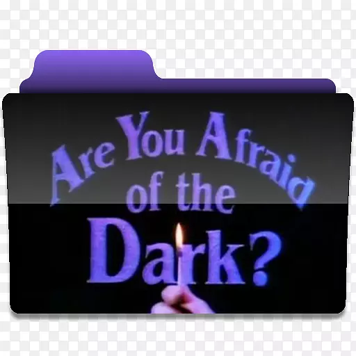 YouTube���ӽ�ĿNickelodeon-YouTube-������