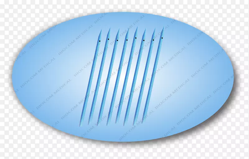 ���������-������