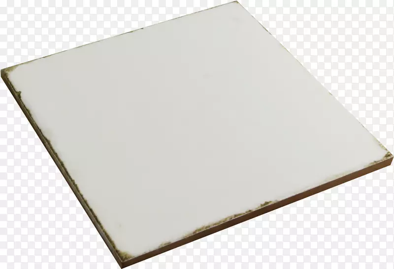 ����Ӭ-������