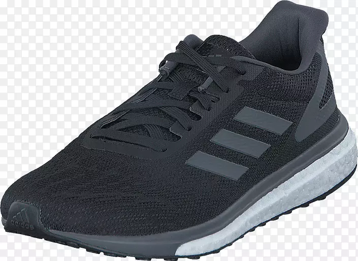 �˶�Ь���ϴ�˹˹̹ʷ��˹Ь���ϴ�˹�������ݰ��ϴ�˹-������