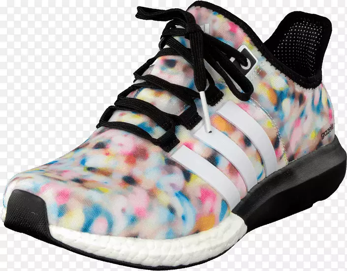 t�����ϴ�˹�˶�Ь��t��-������