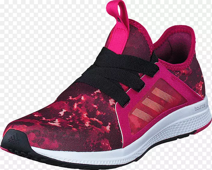 �˶�Ь���ϴ�˹�˶�Ь����Ь����-���ϴ�˹-������