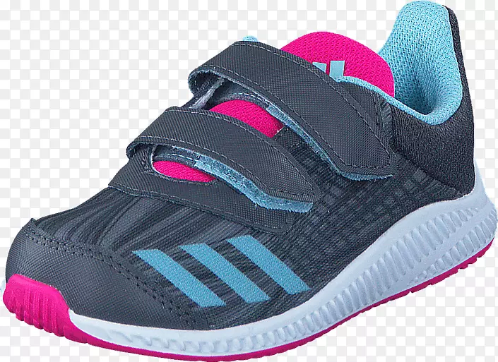 �˶�Ь���ϴ�˹�˶�������ƽ����-���ϴ�˹-������