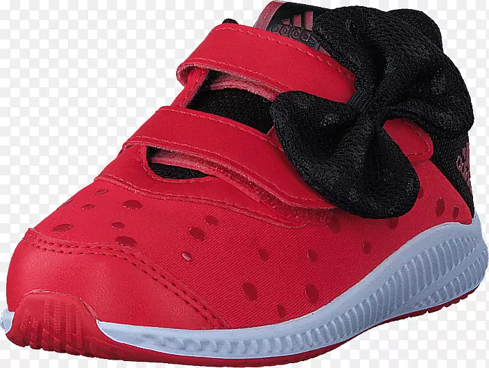 �Ϳ���ѻ���Ь����Ь-�Ϳ�-������