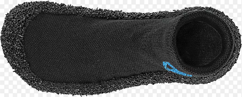 ��������Ь�澰��-������