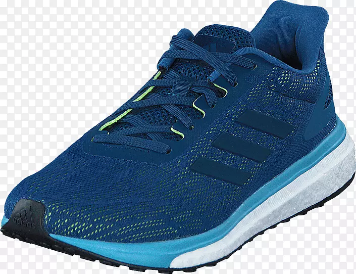 �˶�Ь��ɫ���ϴ�˹Ь�Ϳ�-���ϴ�˹-������