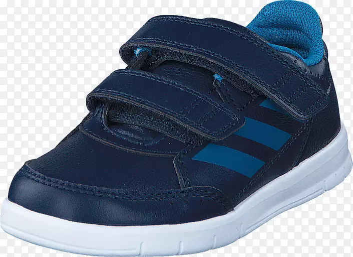 �˶�Ь����Ь���ϴ�˹�˶������ϴ�˹-������