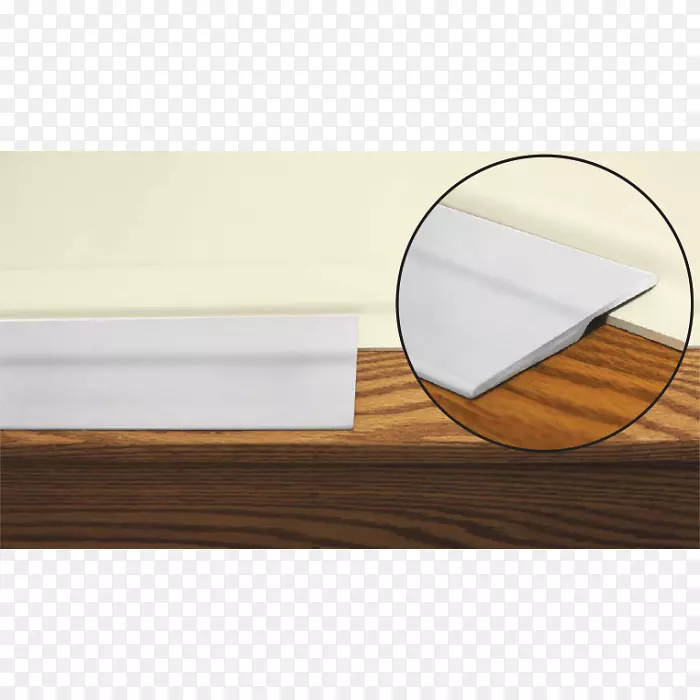 �ذ����ģ�ܴ�ש��.ԡ�ҵذ�-������