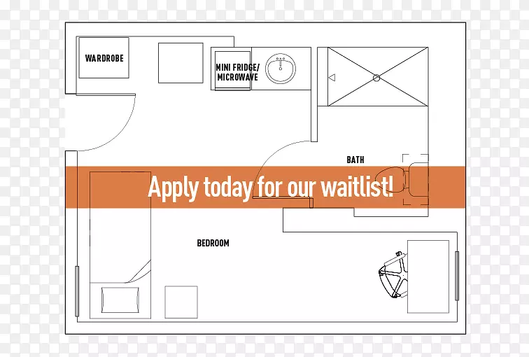 סլ����ƽ��ͼ��Ԣ-ԡ�ҵذ�-������