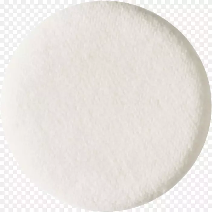 ��������-���ܷ�ĩ-������