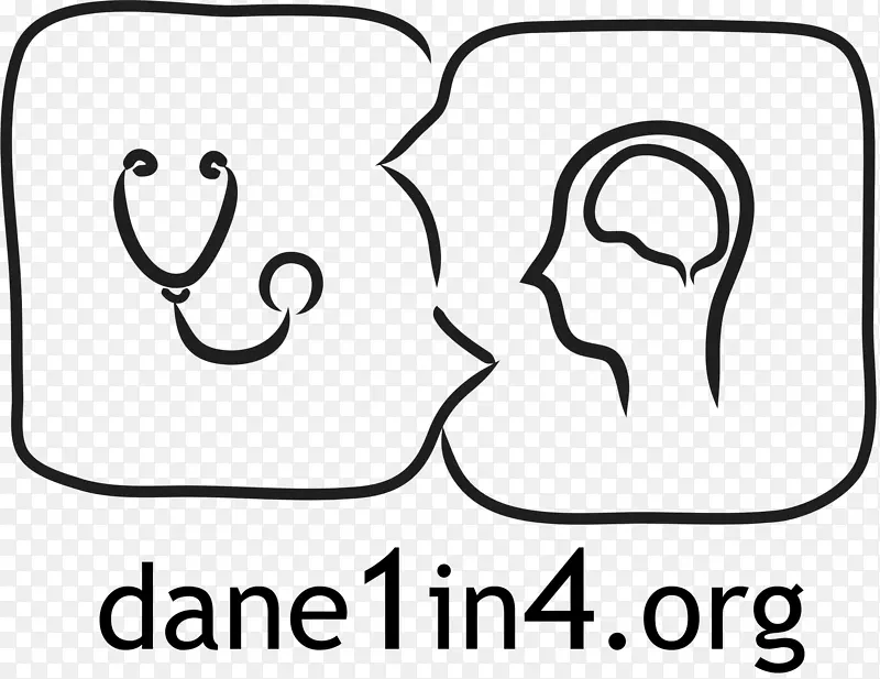 ����������Ϊ��ɫ���������.����-������