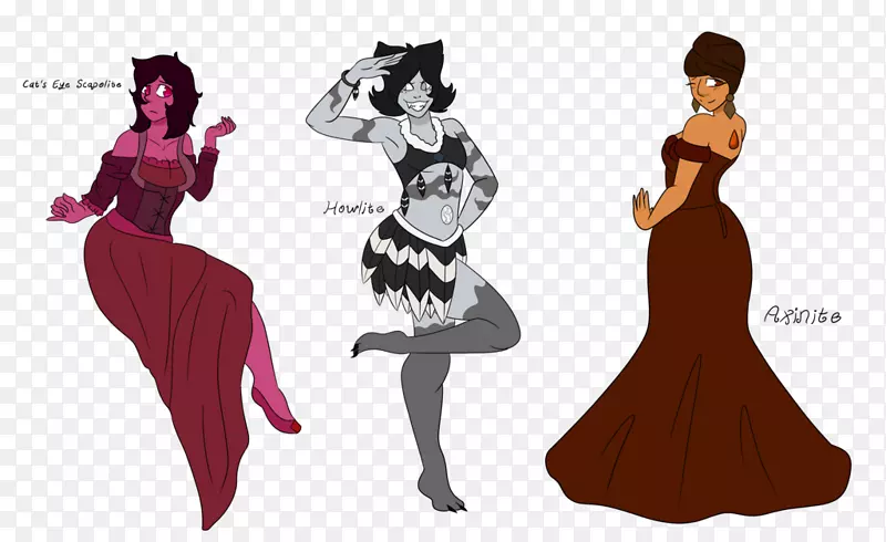 ���ۼ綯�����-������