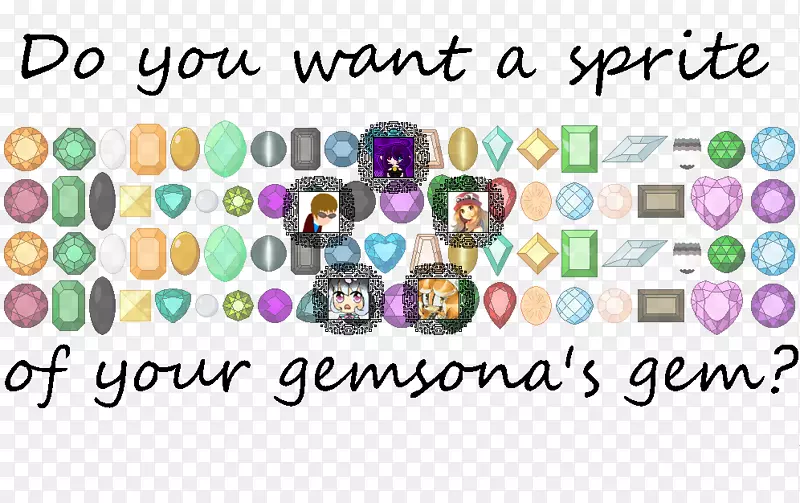 ÿ���������Ʒ�о���һ���鱦��������-�鱦-������