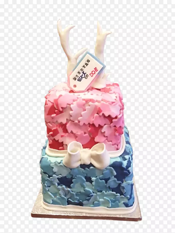 �Ա�͸¶���յ��ⱦ����ԡ-����-������