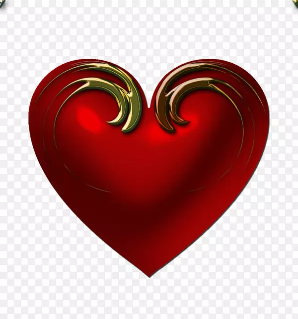 ������-������