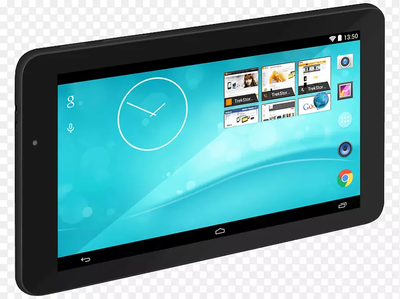 png�����ֻ����Լ��android-ϥ���͵���-������