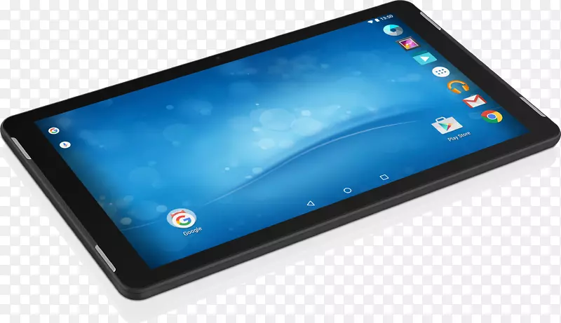 wi-fi 16 gb androidӢ�ض�ԭ�����봦����-android-������