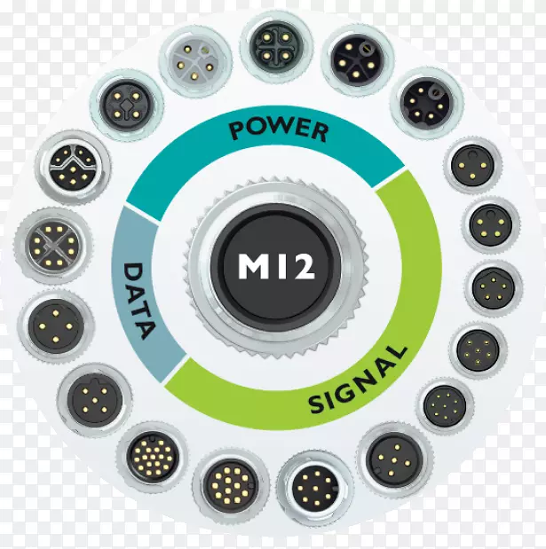 Բ�����������������̳�.�����˹����ϵͳ-������