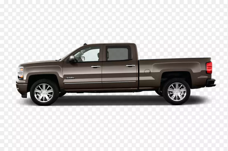 2018��ѩ����Silverado 1500�߼����Ƥ����-ѩ����-������