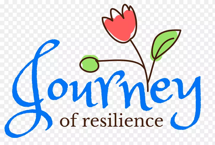 youtubeγ�Ƚǹȸ販�ͻ�-youtube-������