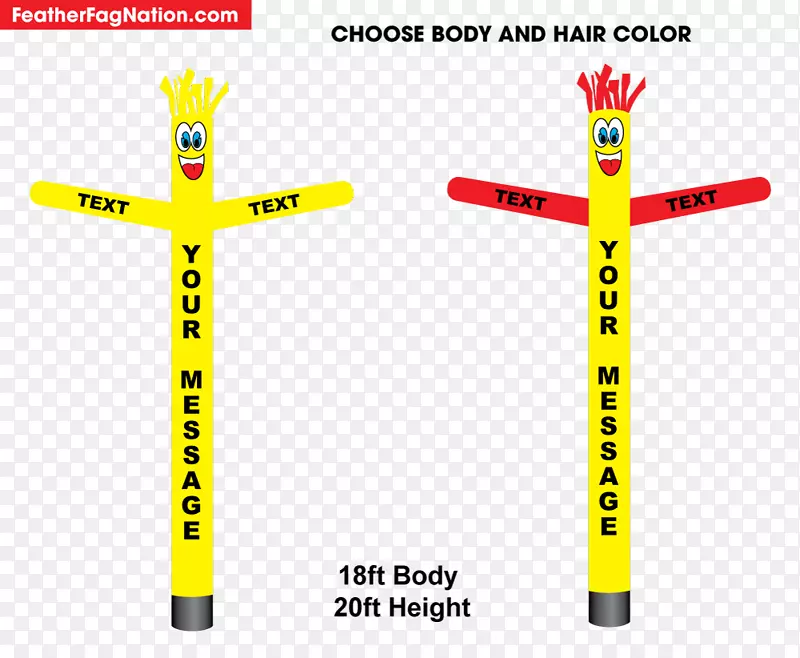 Ʒ���ߵ����-������