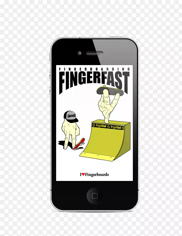 �ƶ��绰Nurdin Muhamad sh&rekan Wacom�ձ�ͼ�����-���-������