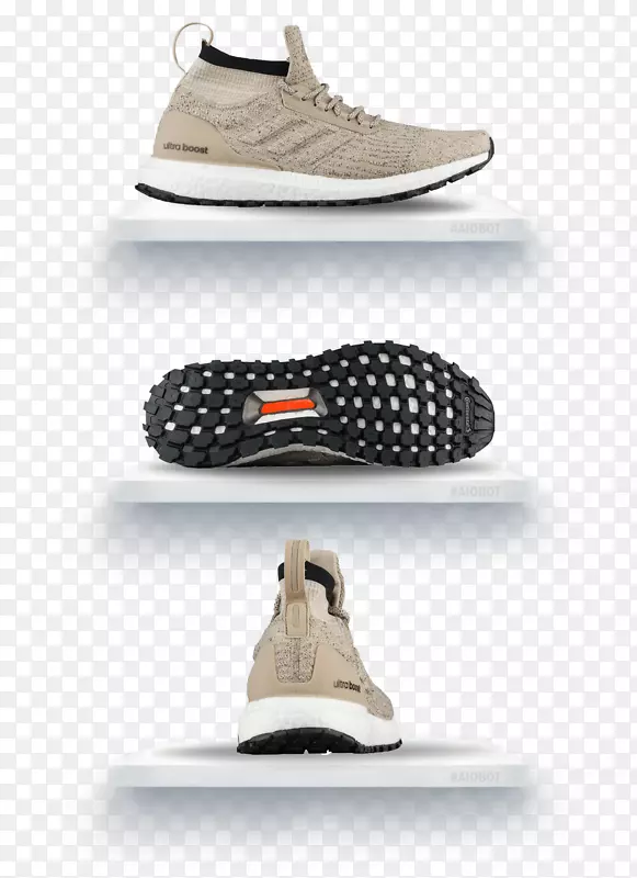 �˶�Ь���ϴ�˹Ь���˶������ϴ�˹-������