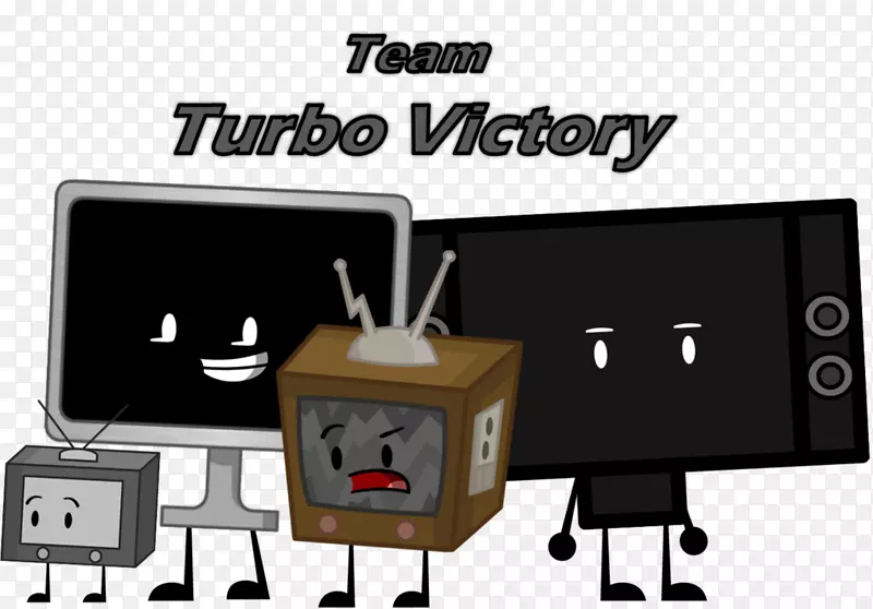 �����������-������