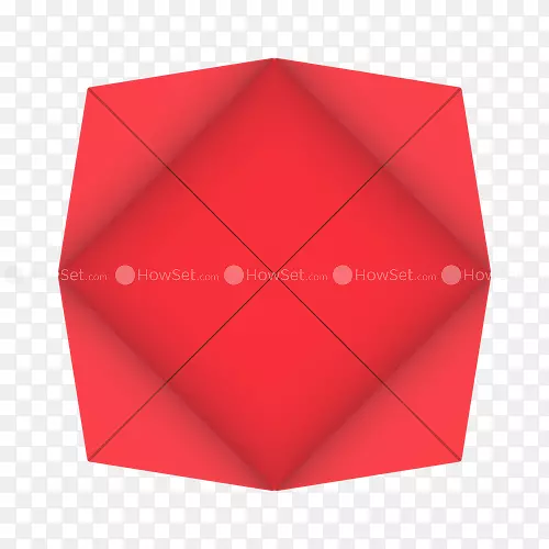 ��������ֽ��-������