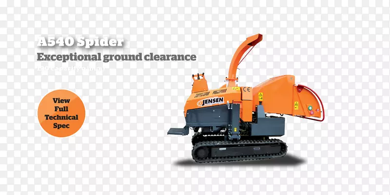 ��е����.���-������