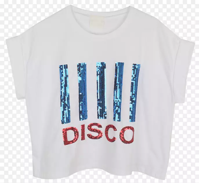 t����������-t��-������