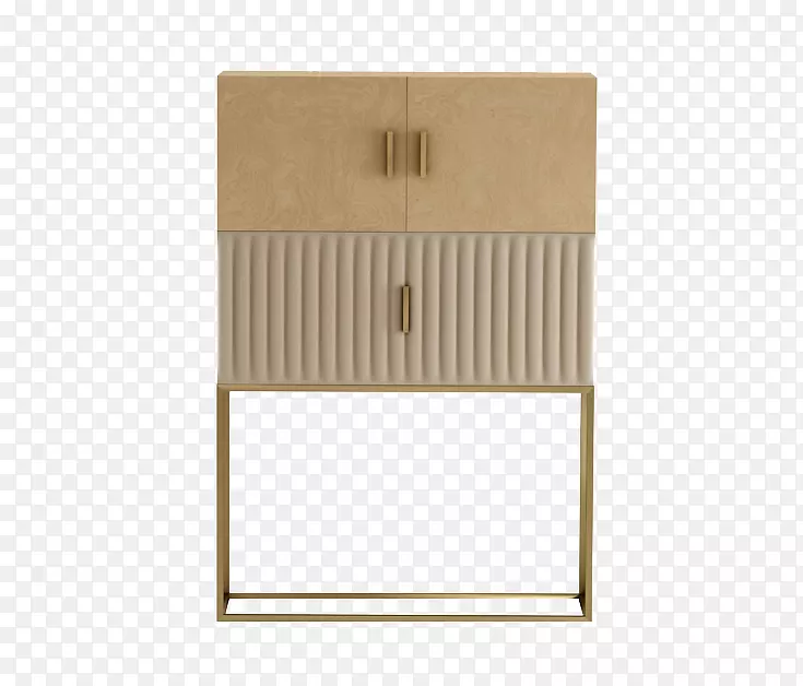 ��ש��ɫ����.��ɫװ�δ�ͷ��-������