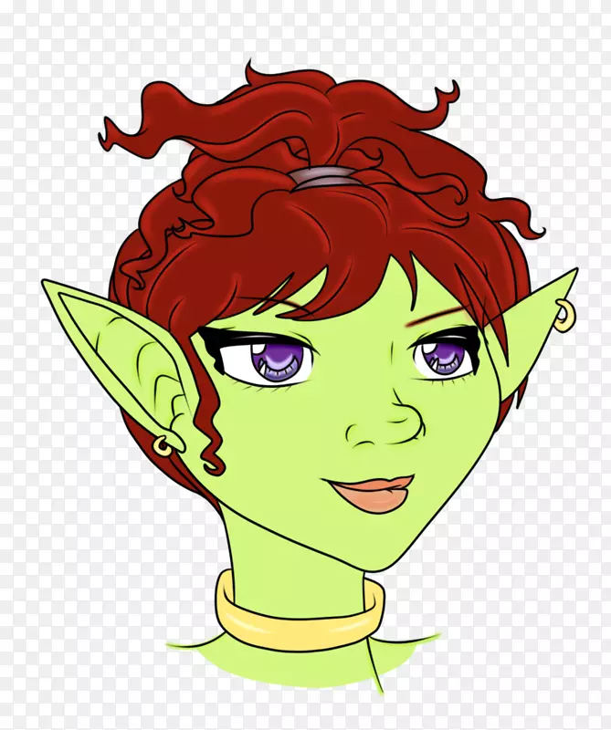 ���Ӿ���������ֲ�������-��-������