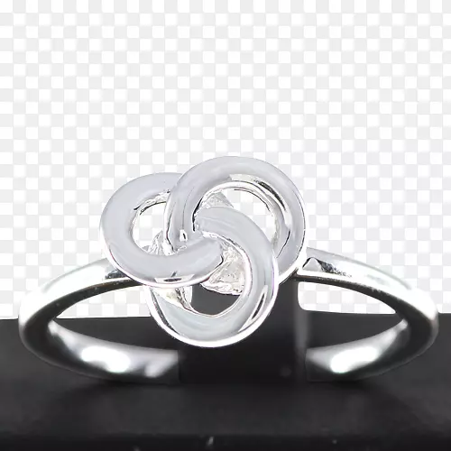 �����鱦��ʯ��λһ�����-������