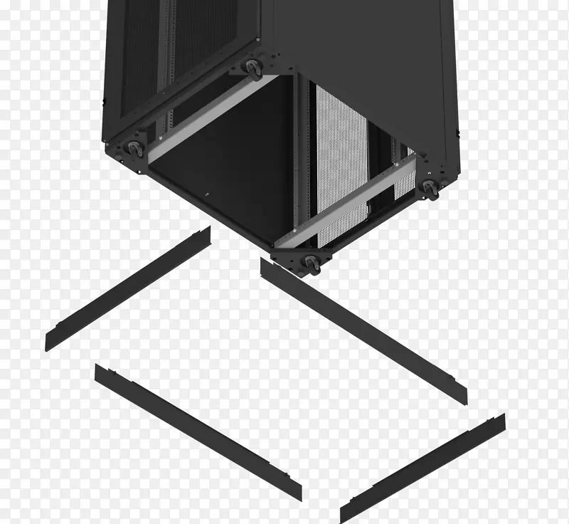 ÿӢ���ý���Ե���Լ��װ��-������