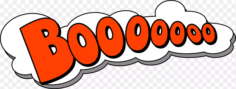 �̱�����-��ը��-������