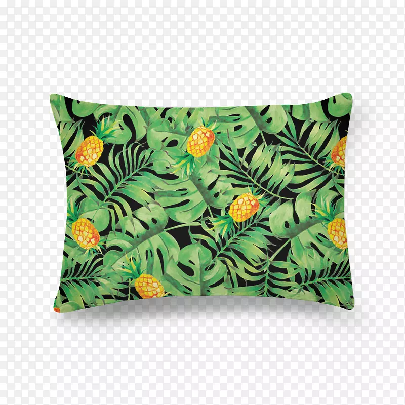 Ͷ����ͷ����ɫ������-�����Ҳ��ͻ�����-������