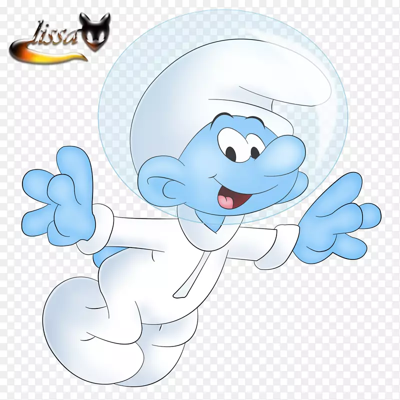 ������ָ������-������