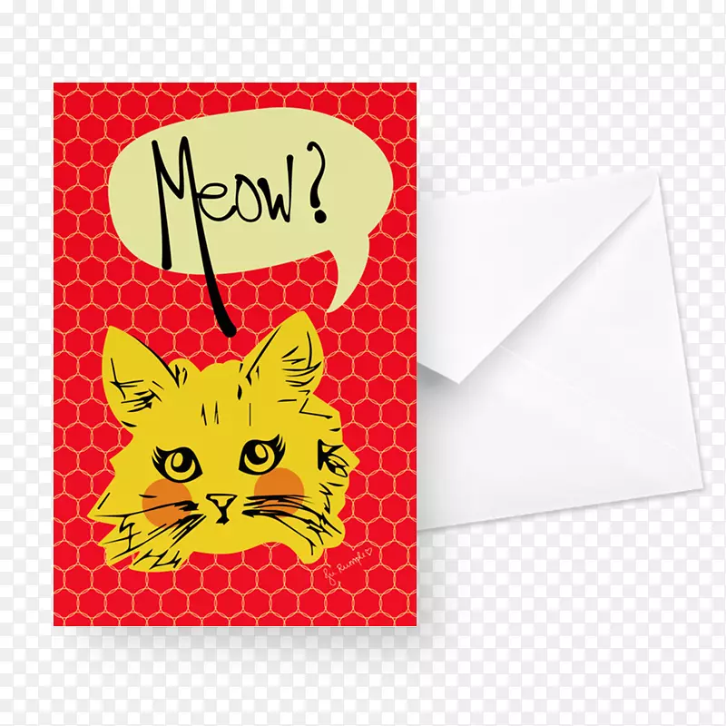 ֽ�ƺؿ�������������-�����Ҳ��ͻ�����-������