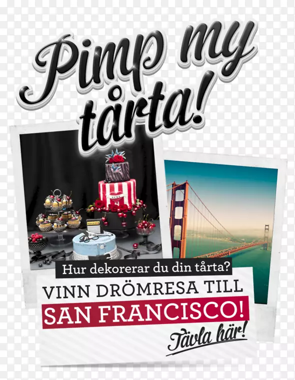 ���ױ������⣬ʳƷ��ţ��-������