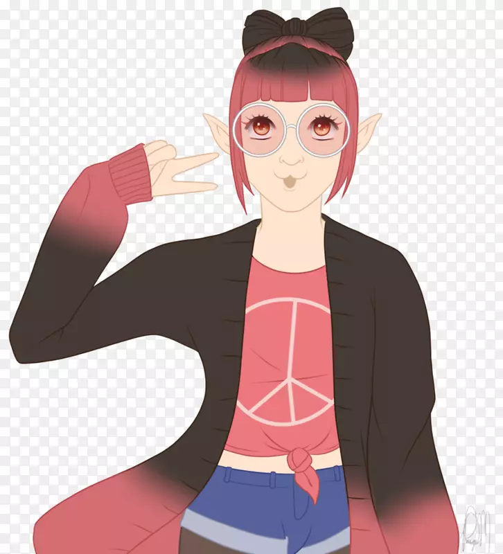 ���ձǿ�ͨ-������