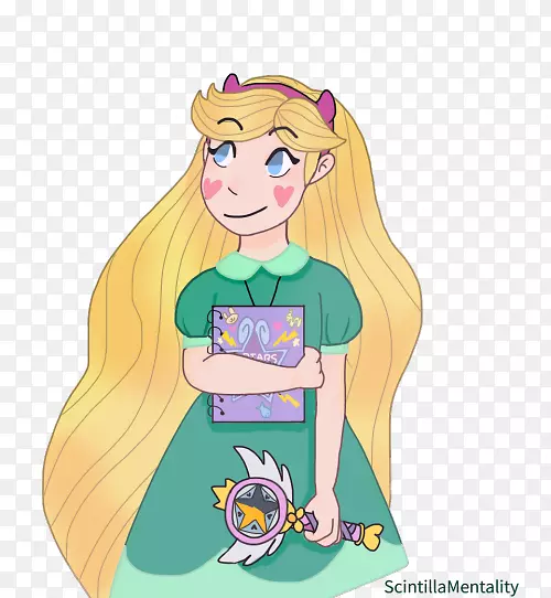 ŦԼʱ��YouTube��ͼ����-���ء��ֶ���-������