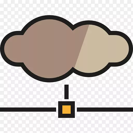 ����ͼ�����ؼ�����-������