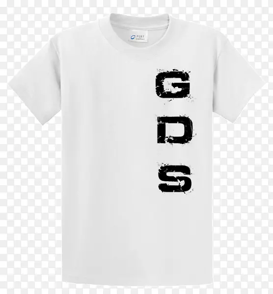 t���ձ�������t��-������