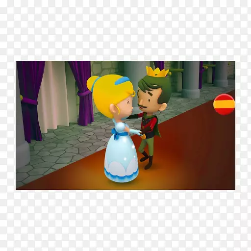 Youtube Android��Ƶ����-YouTube-������