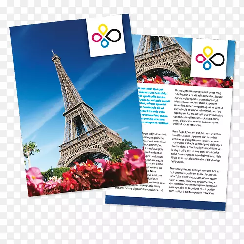 ���ƶ����������������޵�Druk&��װ���-����չ̨-������